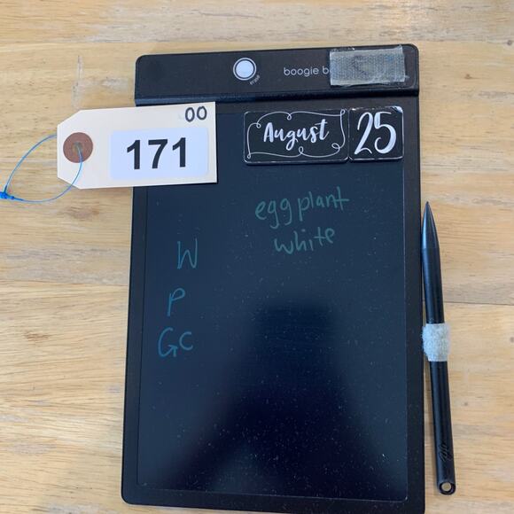 Maeve Blouse Womens S Small Raffine Cap Sleeve Button Front Pocket Curved Hem - Picture 11 of 13